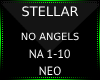 No Angels