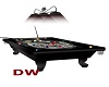 llDWll EG pool table 