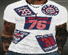 T-Shirt  2