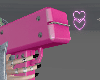 money gun ♡ V2
