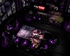 youtube place