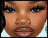 .:: Face 43 ::.