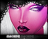 // Robo . Pink