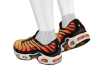 TN Orange