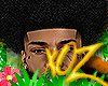 xOz LUDAAA! Fro '25