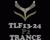 TRANCE - TLF13-24-P2
