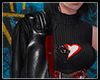 IGI Leather Jacket F