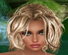 Ismeralda Blonde 2