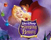 MM SLEEPING  BEAUTY TOP