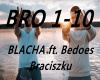 BLACHA&Bedoes-Braciszku
