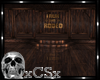 CS Rodeo Club