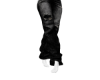 Dark Jeans