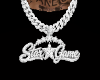STAR Custom Chain