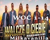 Piekni i Mlodzi-Walcze..