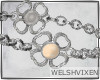 WV: Spring Bracelet R V3