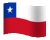 !(ALM) CHILE animateflag