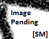 [SM] Nymph'sSpinningName