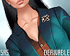 SAS-Belize Suit+Pants