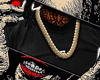 24K GOLD CHAIN V.1
