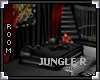 [LyL]Jungle Rumble Room