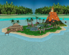[Main] Paradise Island
