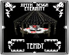 Jk Eternity Tendt