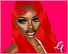 ❥𝓖𝓑. Adeli RED.