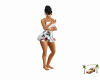 .(IH) BABY HOLD POSE ACC