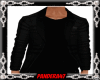 jacket noir