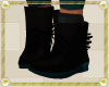 C!Black Stella Boots
