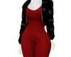 Winter Puffer Set |V2