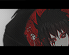 死. Sasuke ll