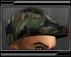 [H] -= Military hat =-