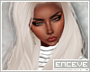 ENC. Paderao PURE