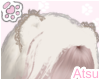 Teddy - Hat ♡