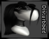 !Gaia-Cowgirl Boot Clips