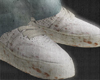 Clean Shoes