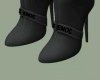Z}  Boots