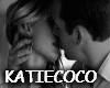Kissing pose- for marco