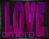 Amore Animated Cutout 2
