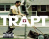 whose goin home-trapt