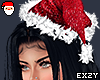 Xmas Hat .