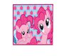 =R= MLP pinky Pie Pic
