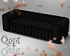Black Couch