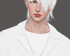 |Anu|W.INOUT*V4