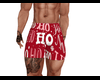 hohoho boxers