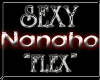 [IB] Nanaho Onyx