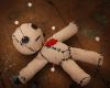 Vodoo Doll