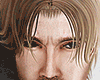 巌 Vikernes MH