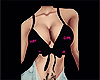 Top BLK Baby